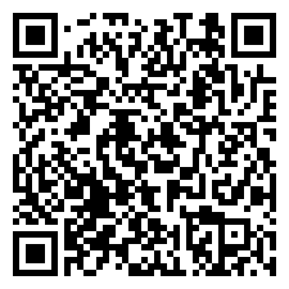kod QR z danymi kontaktowymi 55085627000000