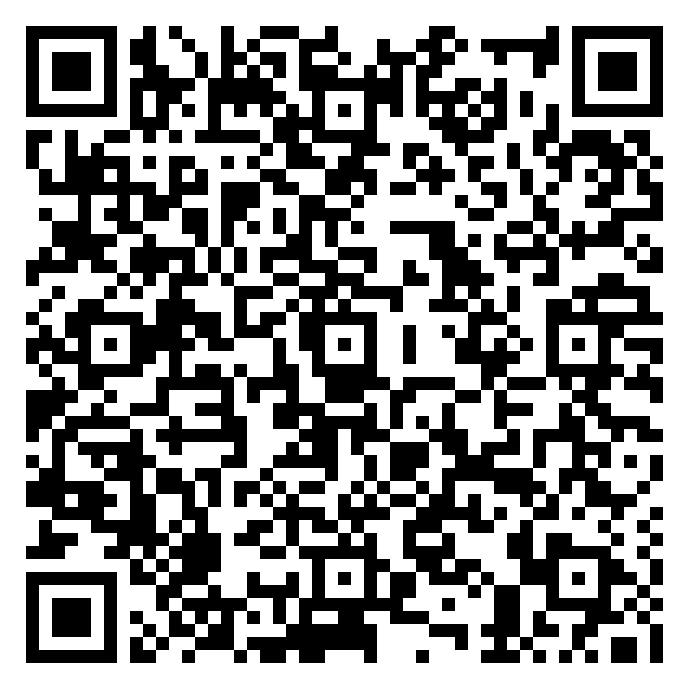 GEOMAX ZBIGNIEW TROJAN kod QR z danymi kontaktowymi kod QR z danymi kontaktowymi 27066999800000