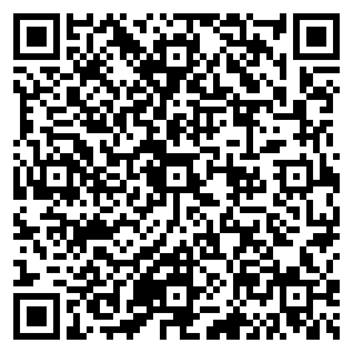 kod QR z danymi kontaktowymi 38305412800000