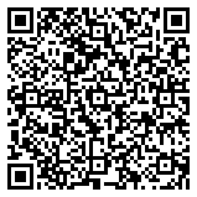 kod QR z danymi kontaktowymi 54240619400000