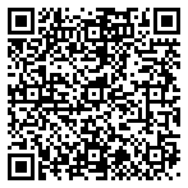 kod QR z danymi kontaktowymi 36246297000000