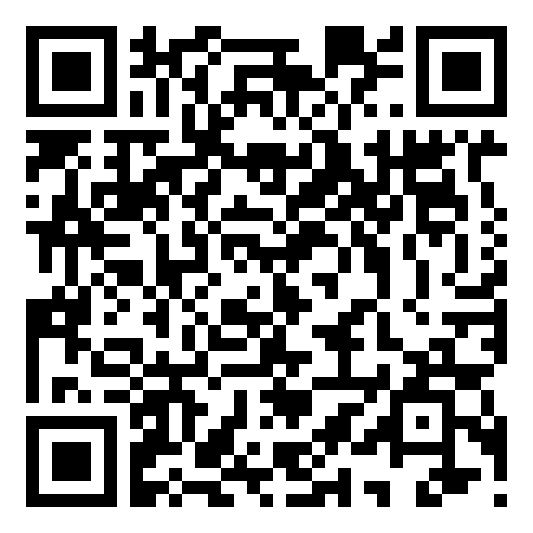 kod QR z danymi kontaktowymi 12247919800000