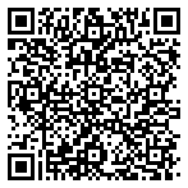 kod QR z danymi kontaktowymi 38110247800000