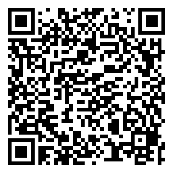 kod QR z danymi kontaktowymi 36430709600000