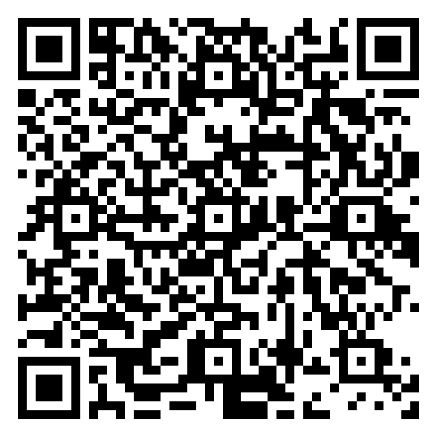 kod QR z danymi kontaktowymi 28002326000000