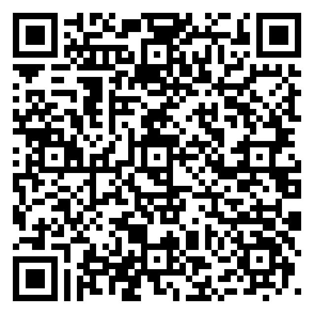 kod QR z danymi kontaktowymi 12284306600000