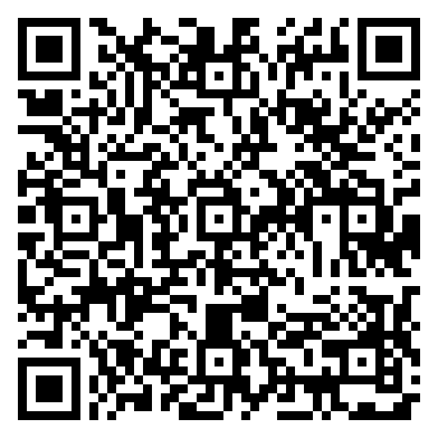kod QR z danymi kontaktowymi 38939406100000