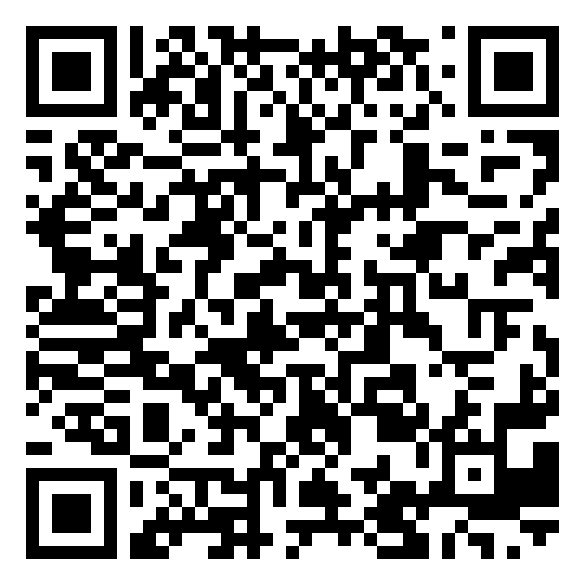 kod QR z danymi kontaktowymi 01440780200000