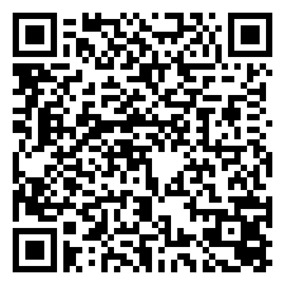 kod QR z danymi kontaktowymi 59225857600000