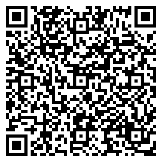 kod QR z danymi kontaktowymi 36109541700000