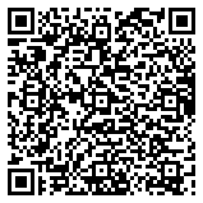 kod QR z danymi kontaktowymi 52378088100000
