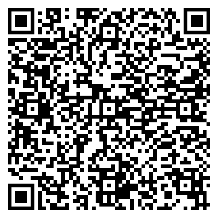 kod QR z danymi kontaktowymi 52378055600000