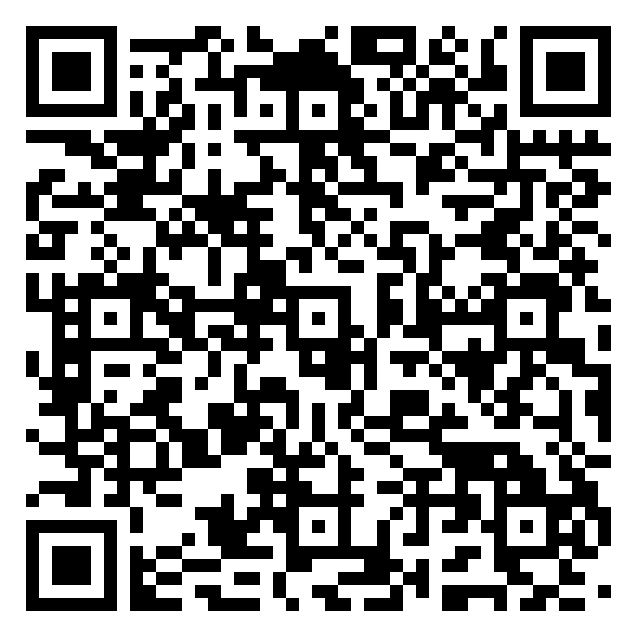 kod QR z danymi kontaktowymi 81050760500000