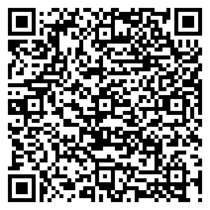 kod QR z danymi kontaktowymi 52378139500000