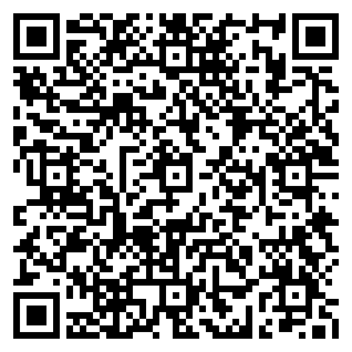kod QR z danymi kontaktowymi 14071561500000