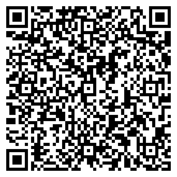 kod QR z danymi kontaktowymi 19032359500000