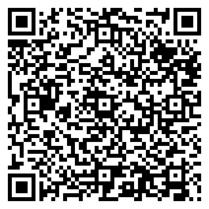kod QR z danymi kontaktowymi 27065451900000