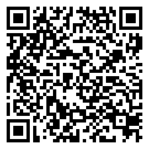 kod QR z danymi kontaktowymi 52960490300000