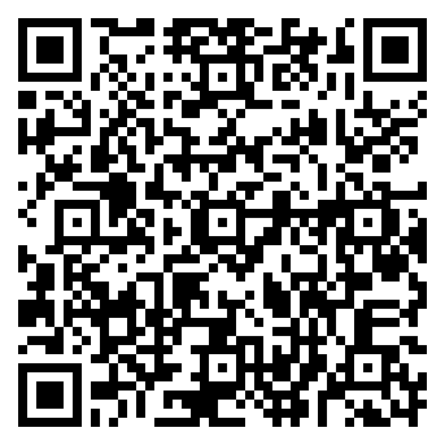 kod QR z danymi kontaktowymi 08046134500000