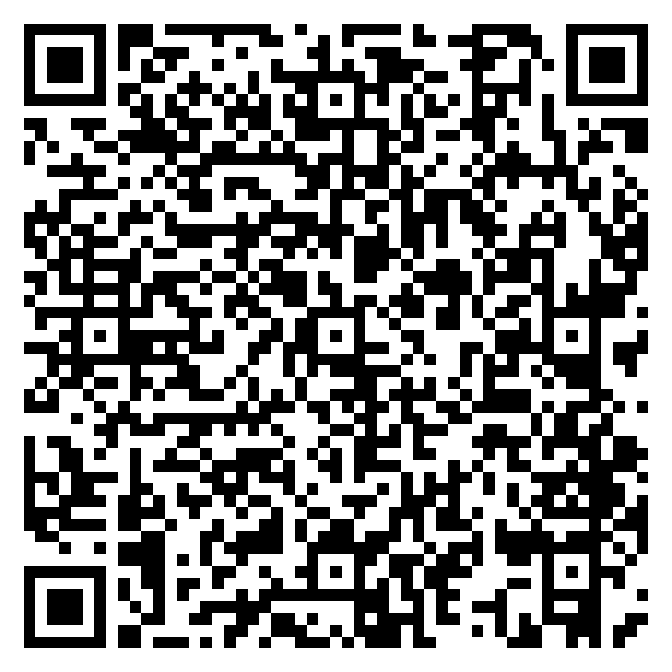 kod QR z danymi kontaktowymi 01160021400000
