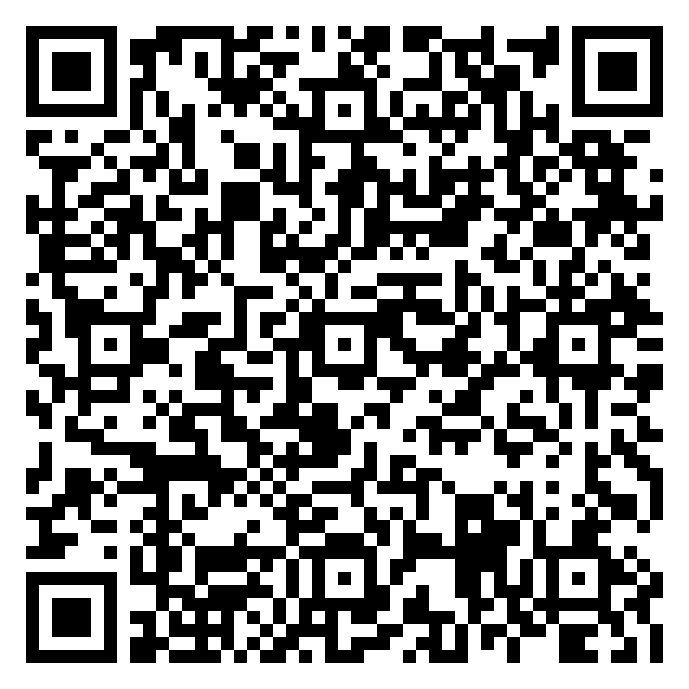 kod QR z danymi kontaktowymi 38284592200000