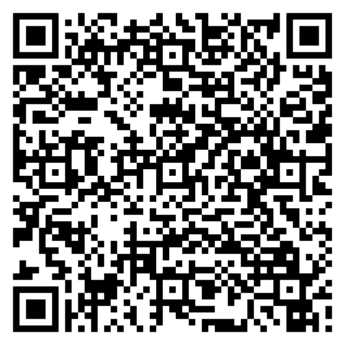 kod QR z danymi kontaktowymi 36668362700000