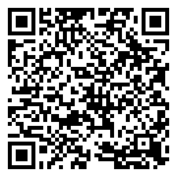 kod QR z danymi kontaktowymi 49196907700000