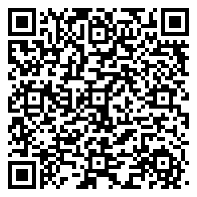 kod QR z danymi kontaktowymi 52931813200000