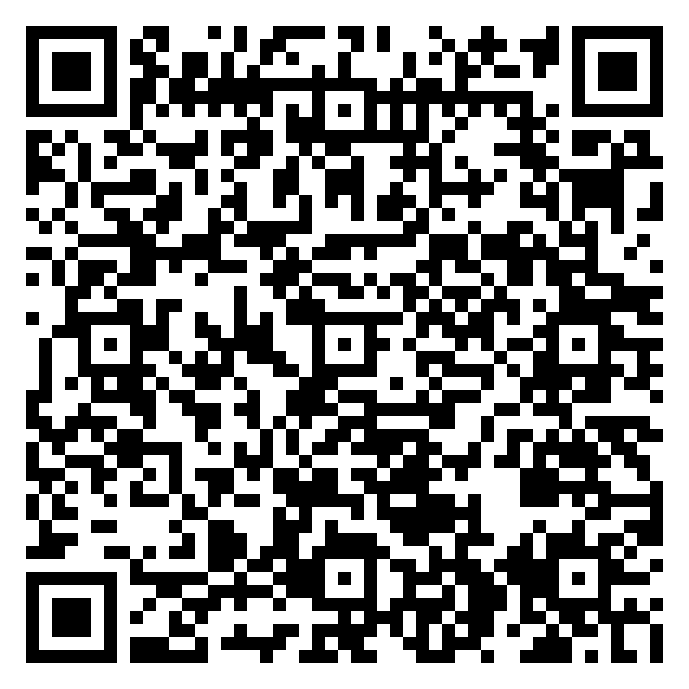 GEOMETRIA KÓŁ Adam Waltrowski kod QR z danymi kontaktowymi kod QR z danymi kontaktowymi 08091081400000