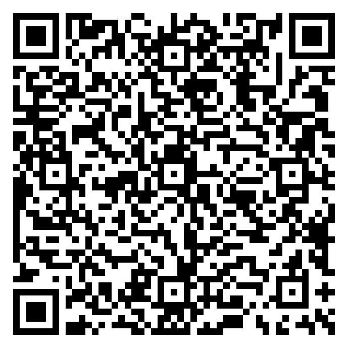 kod QR z danymi kontaktowymi 32095679400000