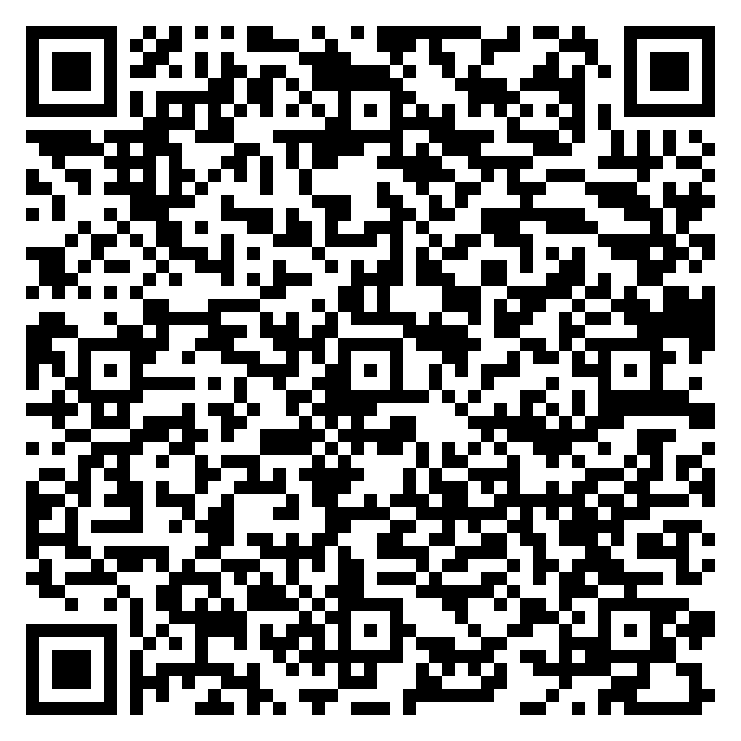 kod QR z danymi kontaktowymi 27289549200000