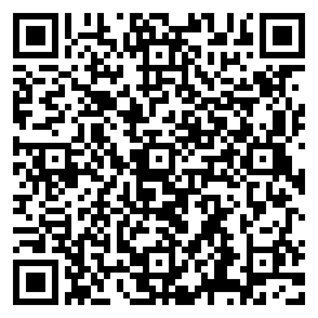 kod QR z danymi kontaktowymi 52737292000000