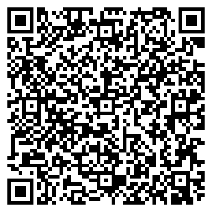 kod QR z danymi kontaktowymi 38206666100000