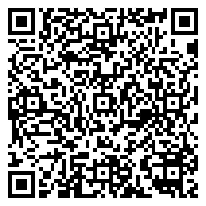 kod QR z danymi kontaktowymi 52950092500000
