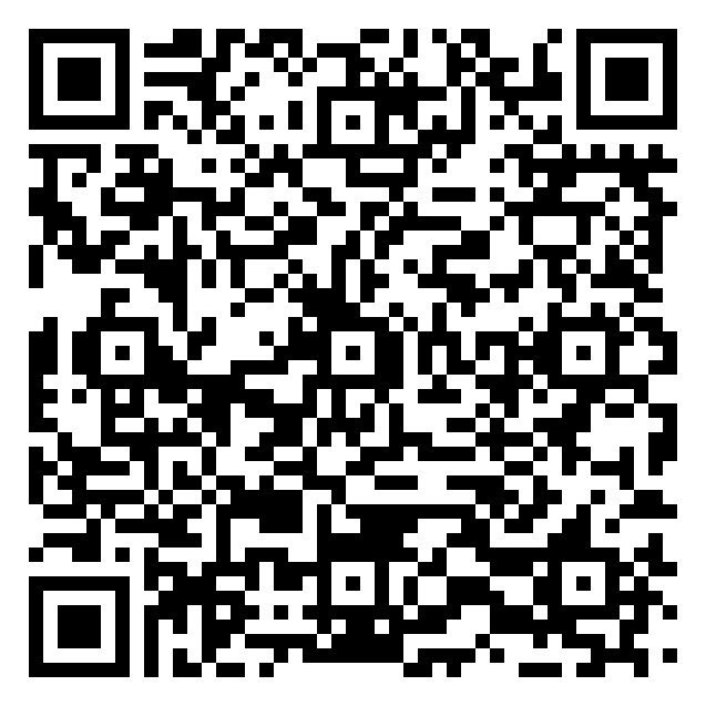 kod QR z danymi kontaktowymi 52078093000000