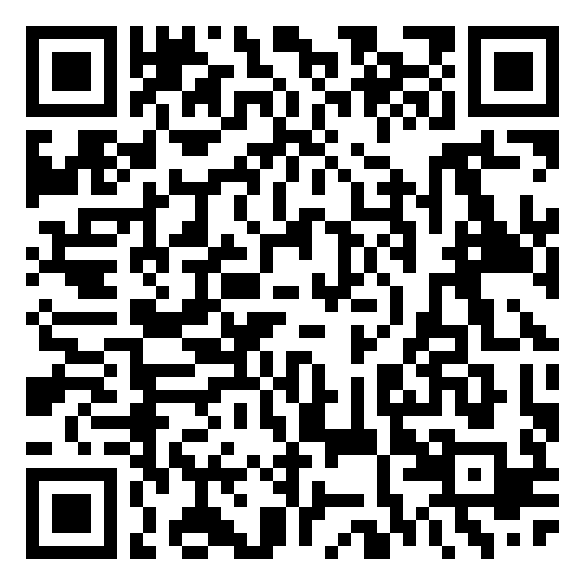 kod QR z danymi kontaktowymi 14693388500000