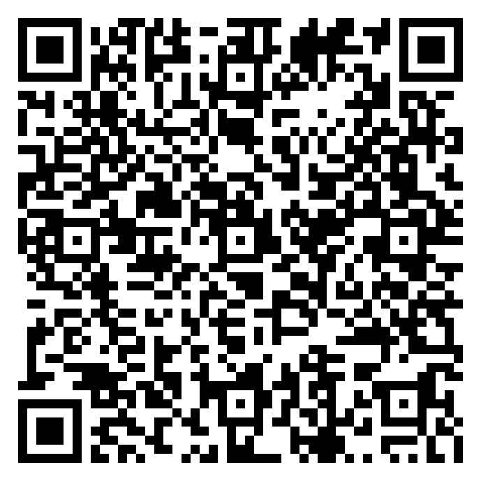 kod QR z danymi kontaktowymi 07100110000000