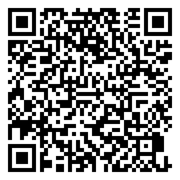 kod QR z danymi kontaktowymi 52539096000000