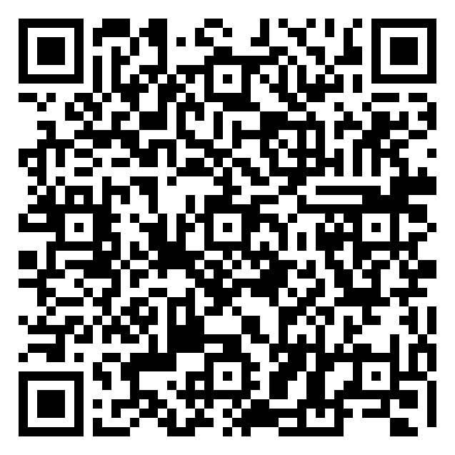 kod QR z danymi kontaktowymi 52204948500000