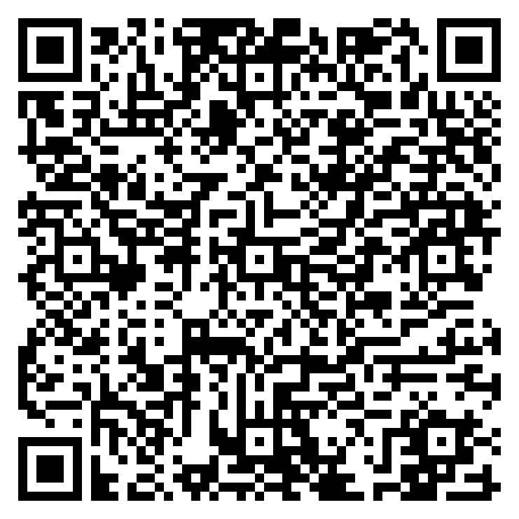 kod QR z danymi kontaktowymi 38672757900000