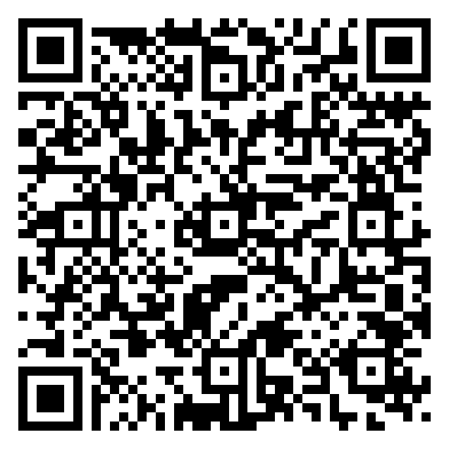 kod QR z danymi kontaktowymi 27391513300000