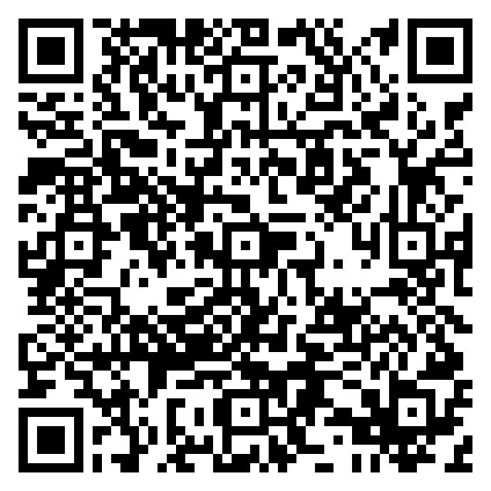 kod QR z danymi kontaktowymi 36804524000000