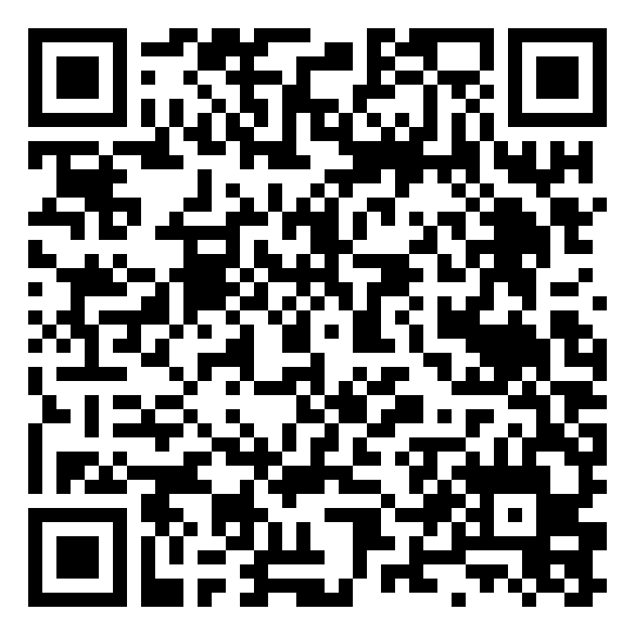 kod QR z danymi kontaktowymi 24278835400000