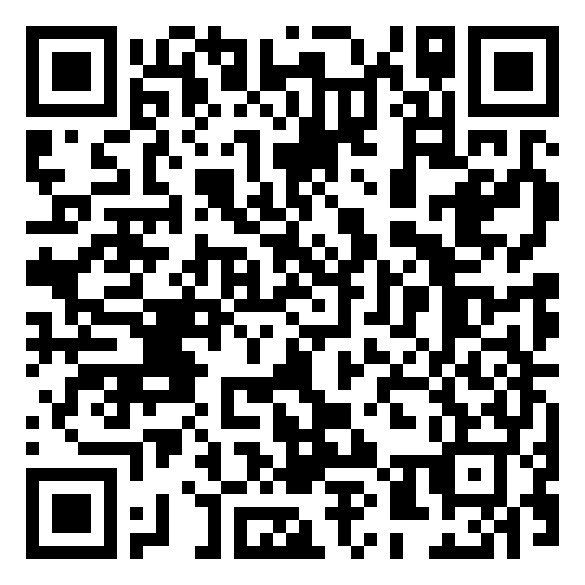 kod QR z danymi kontaktowymi 54040116900000