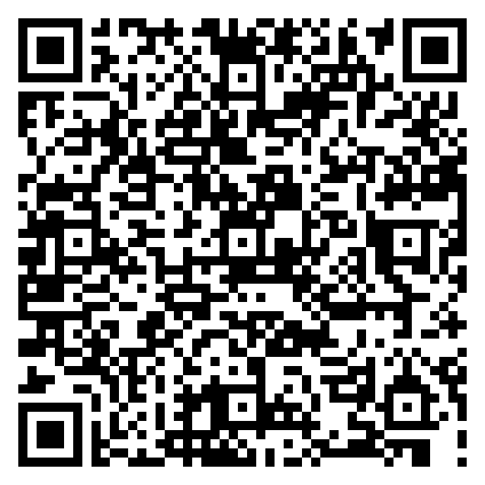 kod QR z danymi kontaktowymi 36150997100000