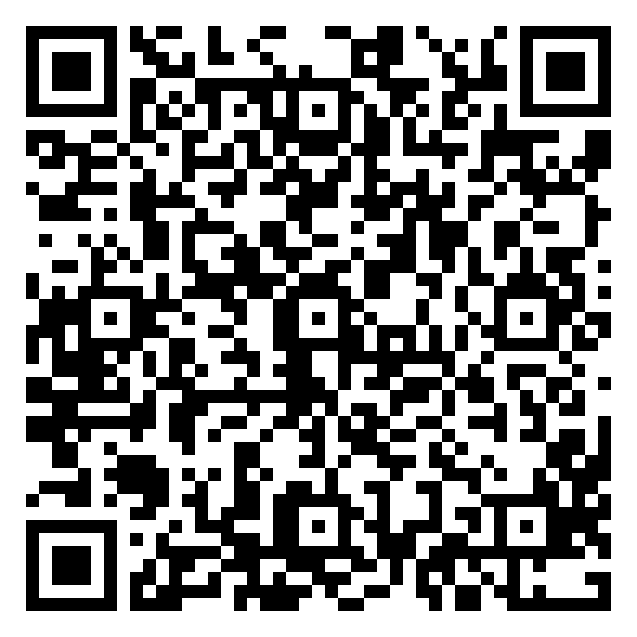 kod QR z danymi kontaktowymi 38254872700000