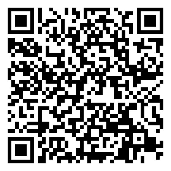 kod QR z danymi kontaktowymi 38418094100000