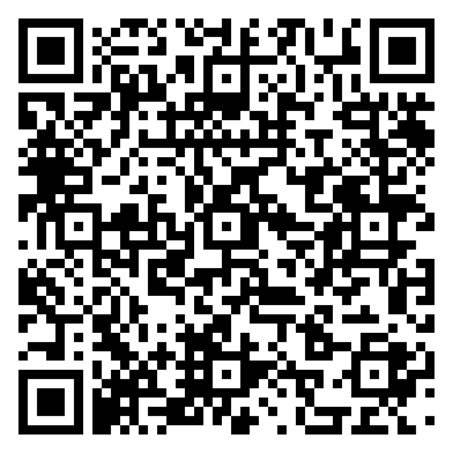 kod QR z danymi kontaktowymi 36702465400000