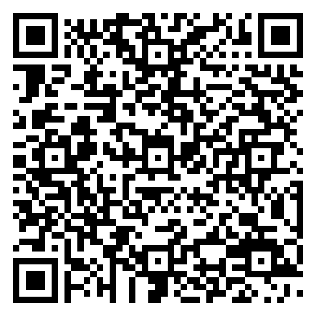 kod QR z danymi kontaktowymi 36974516800000