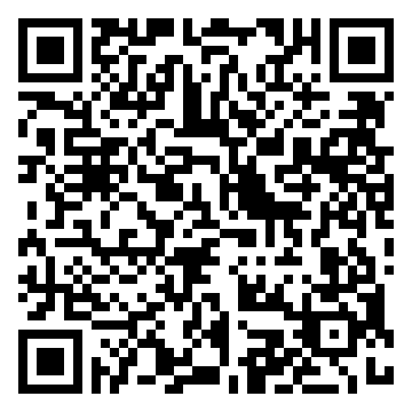 kod QR z danymi kontaktowymi 01517286700000